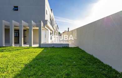 Imagem 6: SOBRADO TRIPLEX NO PILARZINHO