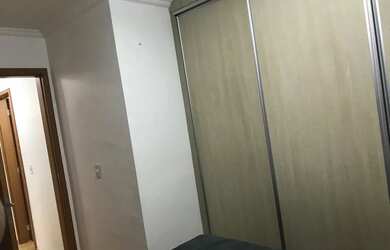 Imagem 3: VENDO ÁGIO ou TROCO MOBILIADO