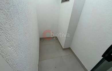 Imagem 10: Apartamento linear, 2 quartos, Jardim Excelsior - Cabo Frio