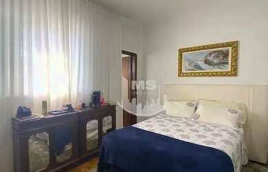 Imagem 10: Casa com 3 dormitórios, 194 m² - venda por R$ 999.000,00 ou aluguel por R$ 13.000,00/mês