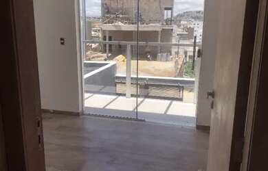 Imagem 8: Bela Casa Liberdade Santa Luzia