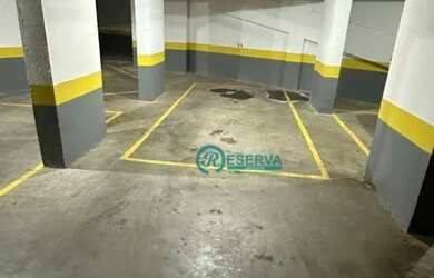 Imagem 11: Loja, 66 m² - venda por R$ 790.000,00 ou aluguel por R$ 4.312,50/mês - Vila Joana Darc - L