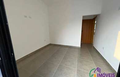 Imagem 8: CASA TÉRREA - NOVA CEREJEIRA - SP