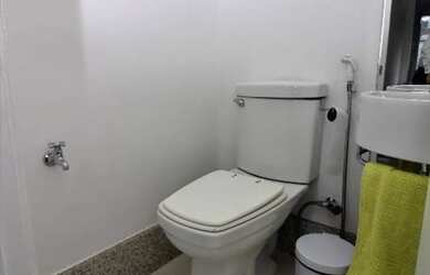 Imagem 14: 28789 à venda - Sala com , 1 vaga, no Serra