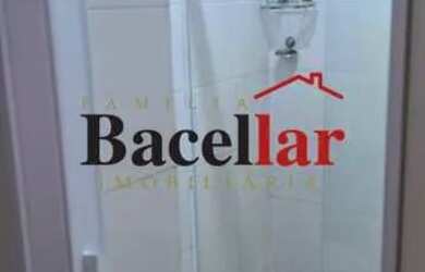 Imagem 9: Apartamento Padrão / Residencial / Copacabana