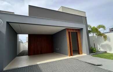 Imagem 5: IMÓVEL A VENDA NO CAMPOS DO CONDE - OPORTUNIDADE