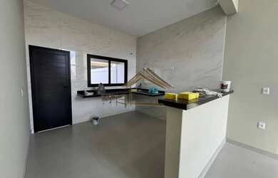 Imagem 16: Linda casa à venda no Jardim Paulista II, contendo 2 dormitórios