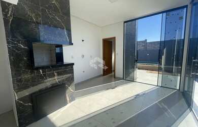 Imagem 7: Excelente casa a venda