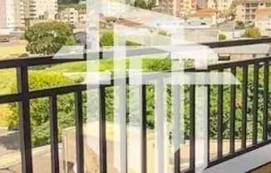 Imagem 4: Apartamento com 3 dormitórios à venda, 128 m² por R$ 920.000,00 - Jardim Elvira Dias - Poç