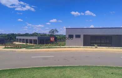 Imagem 4: Terreno à venda, 990 m² por R$ 745.000,00 - Residencial Pedro Miranda...