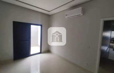 Imagem 13: Casa para locação no bairro Cidade Jardim