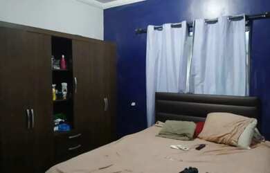 Imagem 11: CIDADE NOVA, Imóvel de 02 Qtos/Suíte com Hidromassagem