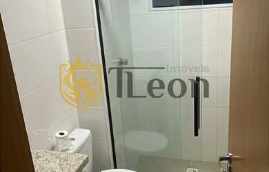 Imagem 8: APARTAMENTO RESIDENCIAL em LAURO DE FREITAS - BA, BURAQUINHO