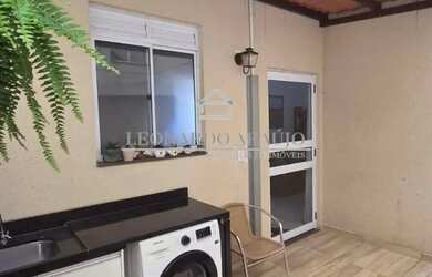 Imagem 3: APARTAMENTO 02 QUARTOS BEM LOCALIZADO EM MORADA DE LARANJEIRAS - SERRA...