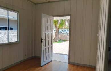 Imagem 5: Locação Bairro São Pedro