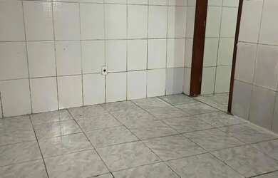 Imagem 2: Casa 1 quarto em condomínio V.Sonia P.G