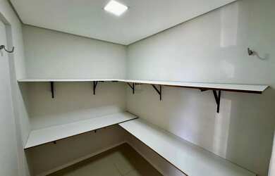 Imagem 13: Ed. MARZZANO - Fantástica vista para o Mar Apartamento com 117m, 3 suítes,...