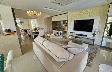 Imagem 9: Casa À Venda no Condomínio Enseada