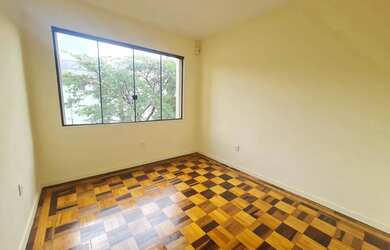 Imagem 13: Imóvel para venda com 78 metros quadrados com 2 quartos em Bela Vista...