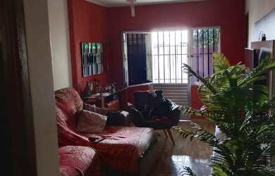 Imagem 10: Excelente Casa em éden. Piscina, Churrasqueira, Varandae625m² de Área