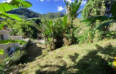 Imagem 11: Terreno para venda, Boa Esperança, Lumiar - Rio de Janeiro