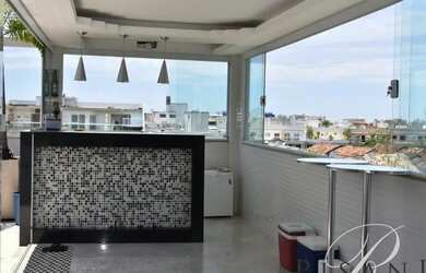 Imagem 5: Apartamento à venda com 5 dormitórios cod AP02772