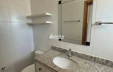 Imagem 10: Apartamento Cobertura em Uberlândia