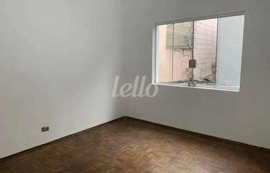 Imagem 6: Casa 3 quartos à venda no a Barcelona