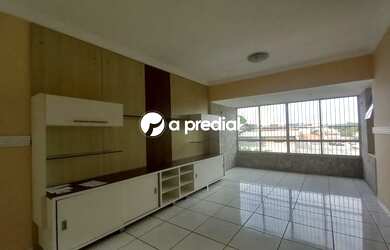 Imagem 5: Exclusividade, Conforto e Qualidade de Vida Esperam por Você no São...