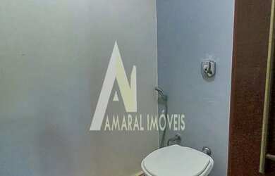 Imagem 9: Casa à venda, Vargem Grande, Rio de Janeiro, RJ