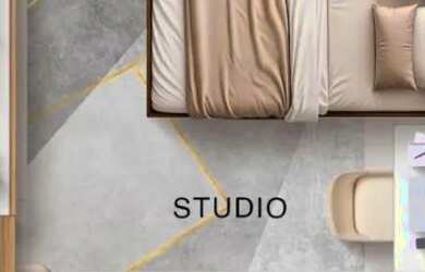 Imagem 3: Studio em Praia de Itaparica Vila Velha ES