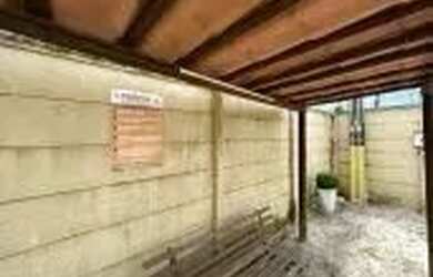 Imagem 4: ceci- Apartamento Candeias Ville 45m² . 2 quartos . 1 vaga . área de...