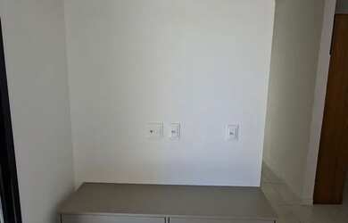 Imagem 7: Excelente AP MLAR SUL 2q Direto com Proprietário