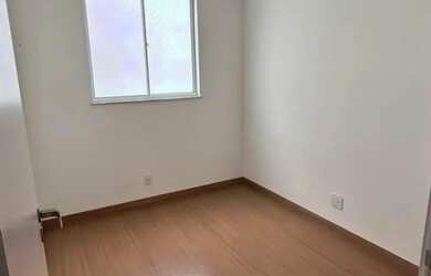 Imagem 12: Apartamento com 2 dormitórios para alugar, 57 m² por R$ 1.074,14/mês - Grama - Juiz de For