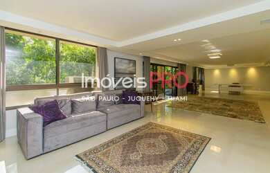 Imagem 11: Exclusividade no Condomínio Ilhas Gregas - Jardim Europa. Próximo ao