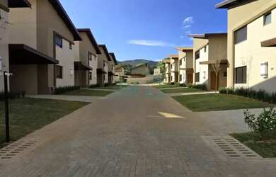 Imagem 2: Excelente casa á venda em condomínio fechado em Poços de Caldas MG