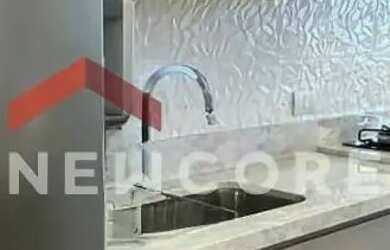 Imagem 5: Apartamento em Rua Cândido Souza de Oliveira - Vila Santa Rosália - Limeira/SP