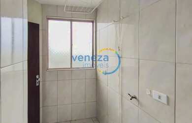 Imagem 15: Apartamento com 3 quartos para alugar por R$ 1850.00, 70.84 m2 - CLAUDIA...