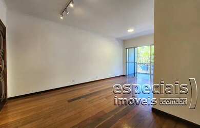 Imagem 8: Apartamento à venda no Jardim Oceânico. Barra. 3 Quartos. Reformado