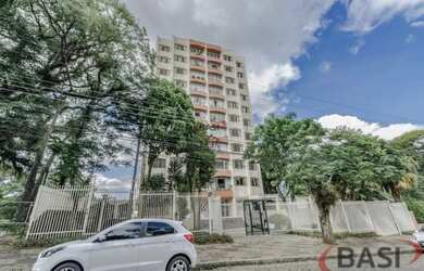 Imagem: O apartamento possui 3 Dormitórios, 3 Banheiros, 2 Vagas na