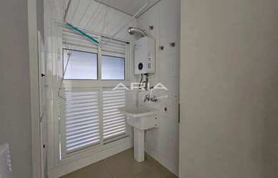 Imagem 7: Apartamento à venda no Torreville na Gleba Palhano, Londrina PR