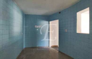 Imagem 15: Sobrado com 2 dormitórios para alugar, 168 m² por R$ 2.200,00/mês -...