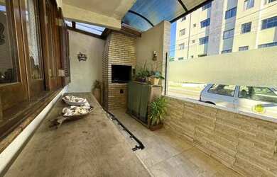 Imagem 14: Ref.- 386 - Sobrado Centro de Matinhos