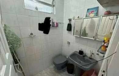 Imagem 8: STUDIO Á BEIRA MAR