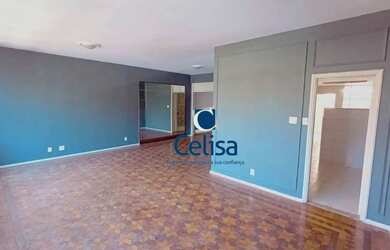 Imagem 11: Apartamento Duplex com 3 dormitórios, 460 m² - venda por R$ 1.700.000,00...