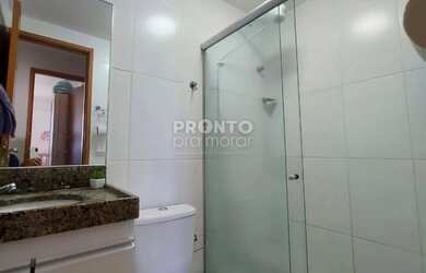 Imagem 9: Apartamento Castelo de Romanelli, unidade não informado 1902, Piedade