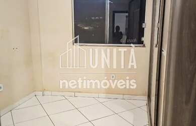 Imagem 12: Apartamento de 2 quartos 54m² na rua 08 em Vicente Pires