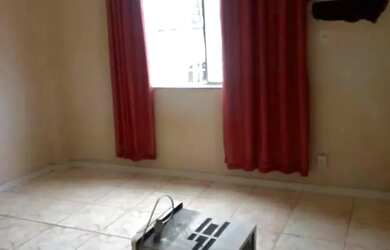 Imagem 5: Apartamento para Venda em São Gonçalo, Gradim, 2 dormitórios, 1 banheiro,...