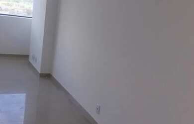 Imagem 8: Sala, Caminho das Árvores