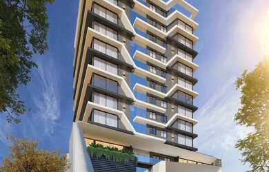 Imagem 1: Apartamento em Zona Nova